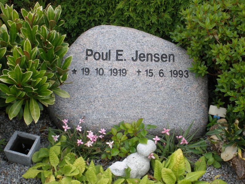 Poul E. Jensen.JPG